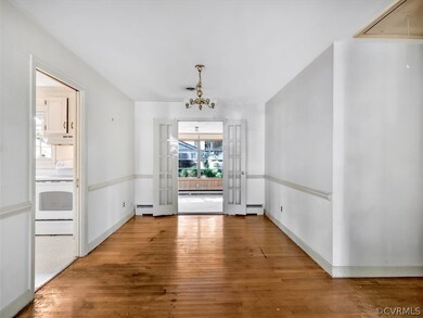 5120 King William Rd, Richmond, VA 23225 - photo 7