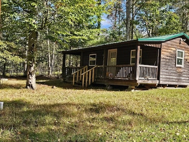 5175 Pennsylvania 36, Leeper, PA 16233 - photo 2