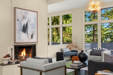 6920 94th Ave SE, Mercer Island, WA 98040 - photo 5