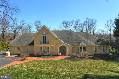 59 S Terrace Rd, Wormleysburg, PA 17043 - photo 2