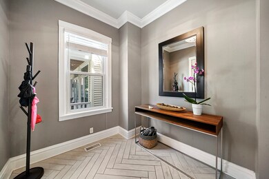 4845 N Oakley Ave, Chicago, IL 60625 - photo 5