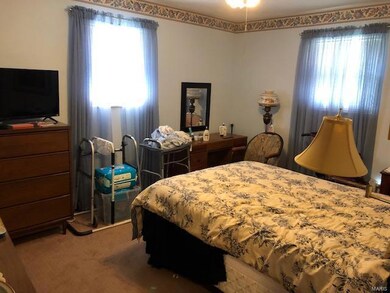 3 Daisy Ct, Granite City, IL 62040 - photo 5