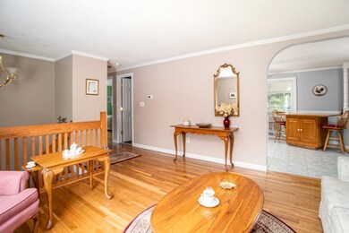 118 Pilgrim Rd, Pembroke, MA 02359 - photo 3