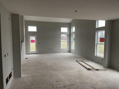 3532 Bluejay Ridge Dr, Powell, OH 43065 - photo 5