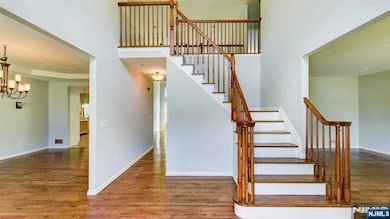 15 Berry Ct, Flanders, NJ 07836 - photo 2