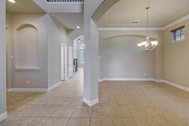 27803 Shiloh Pine Ln, Katy, TX 77494 - photo 5