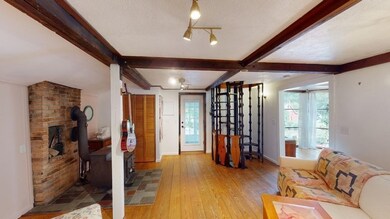 37 Laurel Park unit 37, Northampton, MA 01060 - photo 7