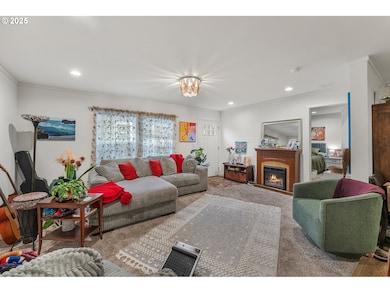 222 NW Broc Dr, Winston, OR 97496 - photo 6