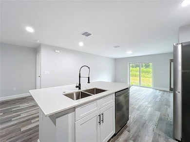 527 Marion Oaks Ln, Ocala, FL 34473 - photo 5