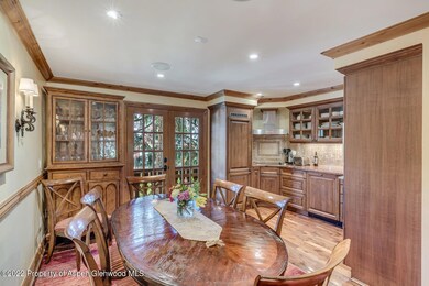 630 S Mill St unit 2, Aspen, CO 81611 - photo 6