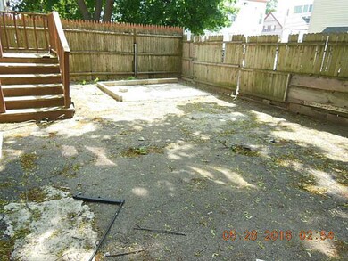 Land/Lot.