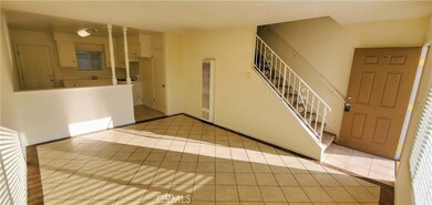 2510 Vanderbilt Ln unit B, Redondo Beach, CA 90278 - photo 5