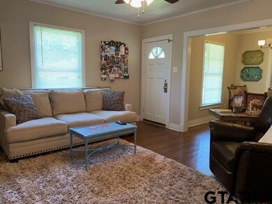 703 703 E Barbara, Tyler, TX 75701 - photo 6