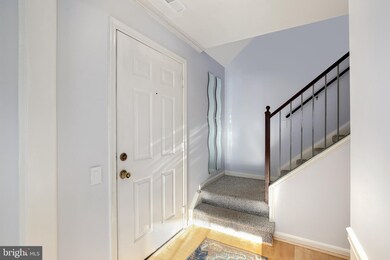 8068 Stonewall Brigade Ct unit 204, Manassas, VA 20109 - photo 5