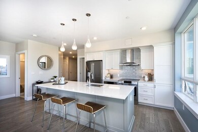 Seascape at Weymouth unit 203, Weymouth, MA 02191 - photo 4