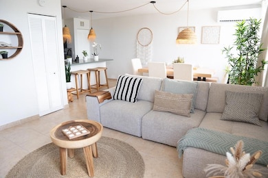 unlisted-address, Luquillo, PR 00773 - photo 4