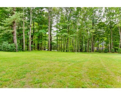 84 Maynard Rd, Sudbury, MA 01776 - photo 2