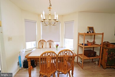 25 Dennis Ct, Hightstown, NJ 08520 - photo 6