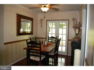 3 Hickory Ln, Wallingford, PA 19086 - photo 7