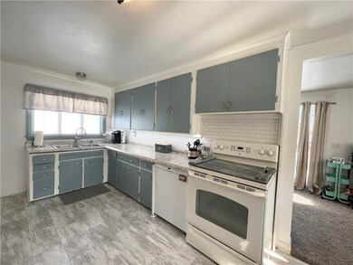 1989 Ridge Rd, Ontario, NY 14519 - photo 6