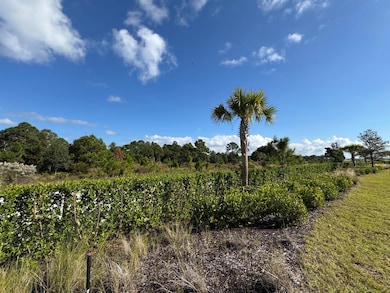 13085 Monte Rosa Ct, Palm Beach Gardens, FL 33412 - photo 6