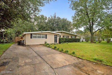 4045 Rodby Dr, Jacksonville, FL 32210 - photo 2