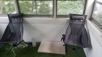 42 Hillcrest Cir unit 42, Watertown, MA 02472 - photo 4