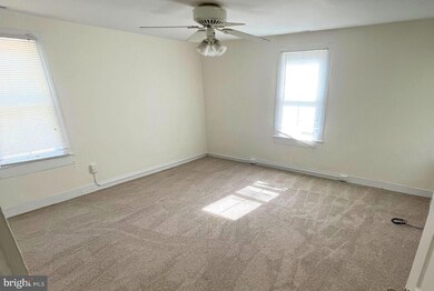 201 Creamery Ln, Centreville, MD 21617 - photo 4