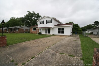 673 Montclair Rd, Fayetteville, NC 28314 - photo 2