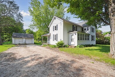 03-9173-E-Michigan-Ave-Jackson-MI-49201-