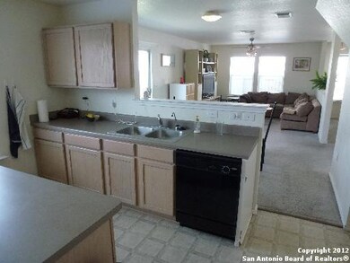10909 Geneva Vale, San Antonio, TX 78254 - photo 4
