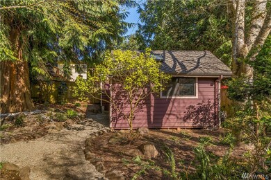 22124 93rd Place W, Edmonds, WA 98020 - photo 2