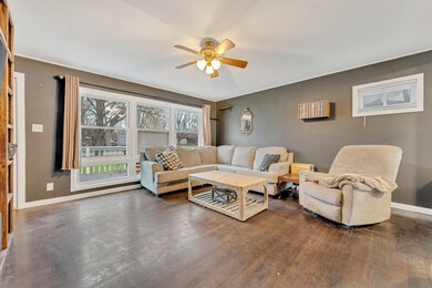 4570 Woodbridge St, Gary, IN 46408 - photo 7