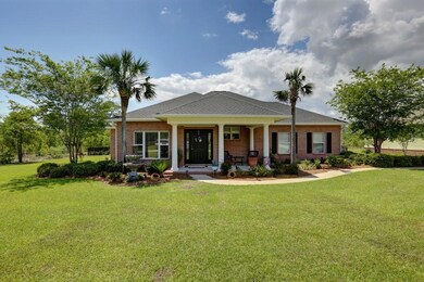 02_CE6A1896_897_898_899_900_mls