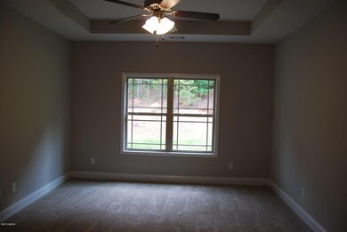 131 Summer Grove Ln, Macon, GA 31206 - photo 7