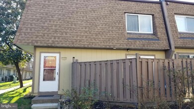 3886 Manzanita Place unit B, Alexandria, VA 22309 - photo 2