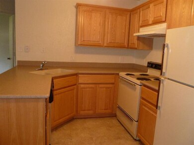 2700 S White Mountain Rd unit 801, The Pines, Show Low, AZ 85901 - photo 3