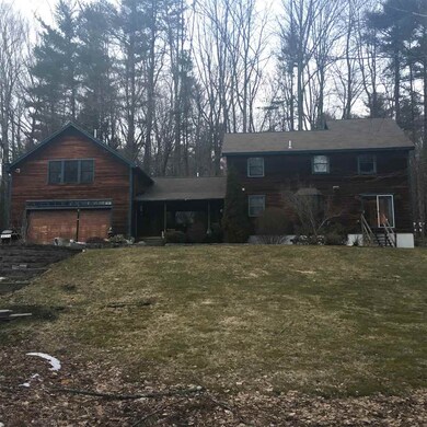 127 McGettigan Rd, Milford, NH 03055 - photo 2