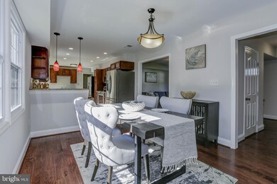 5245 Hermit Path, Columbia, MD 21044 - photo 6