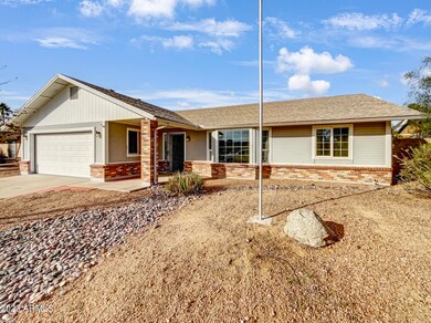 6144 E Evergreen St, Mesa, AZ 85205 - photo 6