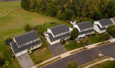 7007 Lincoln Dr, Macungie, PA 18062 - photo 7