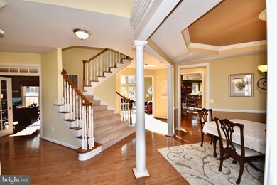 14505 Akker Ct, Gainesville, VA 20155 - photo 3