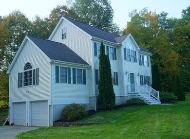 17 Pamela Ln, Haverhill, MA 01832 - photo 3