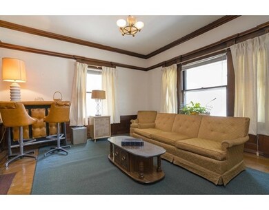 12 Seaver St, Dorchester, MA 02121 - photo 7