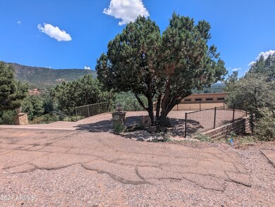 6063 W Pinon Way, Pine, AZ 85544 - photo 6