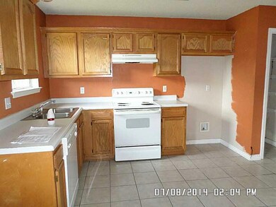 2518 Bluebird St, Slidell, LA 70460 - photo 5