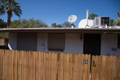 Casita-7