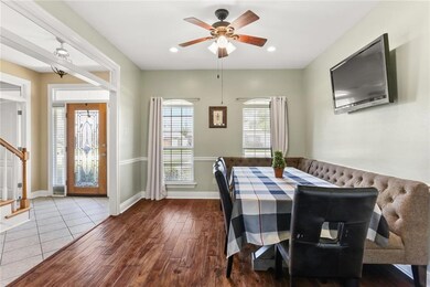 617 Willowridge Dr, Luling, LA 70070 - photo 3