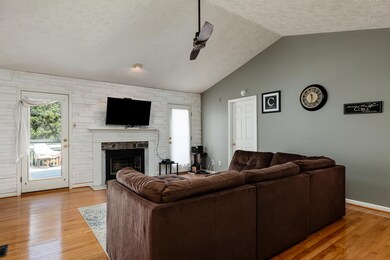 1370raysbridge-14