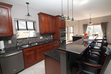 Kitchen 15